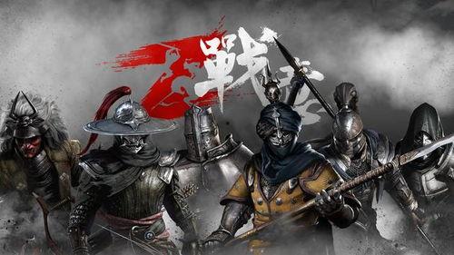 战意吃瓜,揭秘战场背后的趣味故事