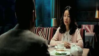 吃瓜小小仙女,揭秘娱乐圈背后的那些事儿