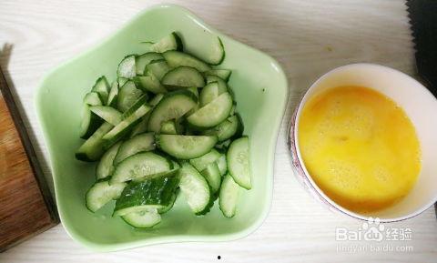 吃炒瓜中毒,揭秘炒瓜中毒事件背后的真相