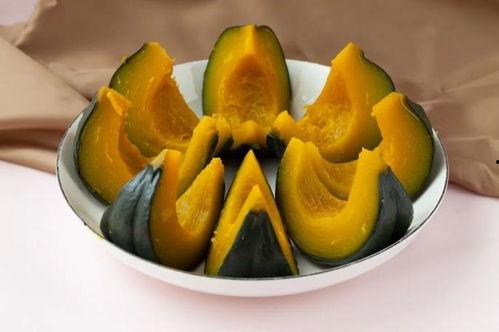 贝贝瓜的吃,探寻瓜果中的甜蜜诱惑