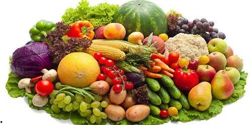 兄弟酒即时吃瓜,即时吃瓜乐无边