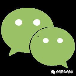 老瓜瓜吃瓜故事内容,揭秘娱乐圈背后的秘密与真相