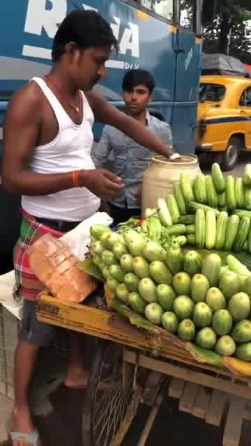 拉肚子可以吃中瓜当吗,腹泻时的天然舒缓美食选择