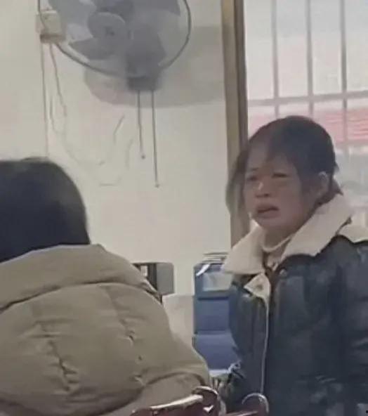 开心吃瓜何老师,揭秘娱乐圈幕后故事