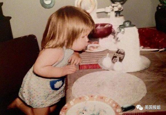 男朋友妹妹吃瓜,男朋友妹妹的吃瓜日常