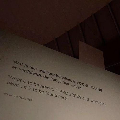 吃瓜的快乐文案短句,短句描绘吃瓜的快乐时光