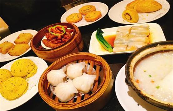 瓜哥吃夜宵,品味人间烟火气