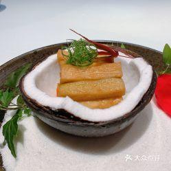 佛手瓜吃不好吗,佛手瓜食用不当的潜在风险解析