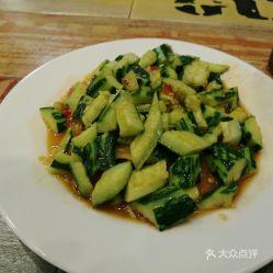 龙行天下吃瓜,揭秘吃瓜群众的狂欢盛宴