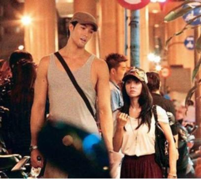 蔡依林吃瓜文件