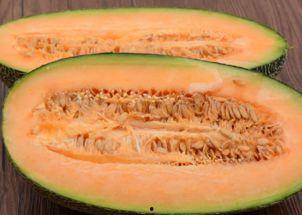 腹泻后吃哈密瓜,腹泻后食用哈密瓜的注意事项与建议