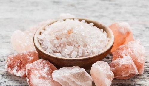 小黑粉吃瓜总结,揭秘娱乐圈幕后真相