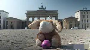 石家庄疫情吃瓜,吃瓜群众视角下的实时动态