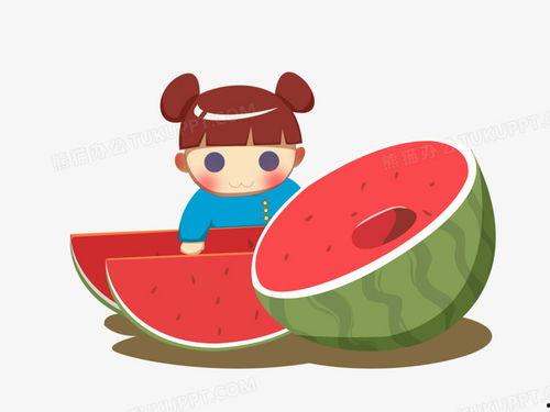 吃瓜动画动漫,揭秘动漫世界的甜蜜诱惑与趣味横生