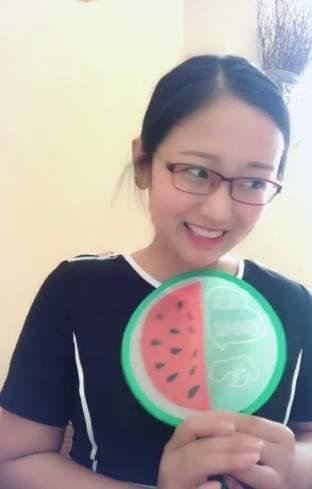 抖音阮酱吃瓜,带你领略娱乐圈幕后风云