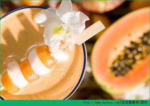 吃乳瓜下奶吗,揭秘吃乳瓜下奶的神奇功效