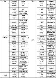 吃瓜产业链,从田间到餐桌的瓜果传奇