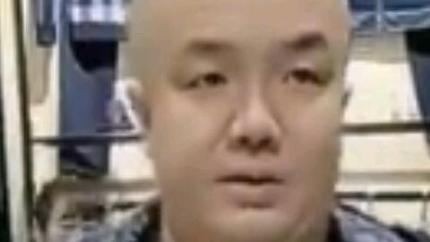 无聊的吃瓜观众,无聊观众背后的故事