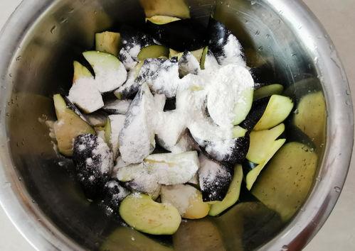 矮瓜可以和菌类一起吃吗,矮瓜与菌类搭配食用指南