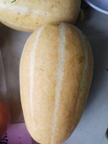 在年代问里吃瓜,那些年我们一起吃过的瓜