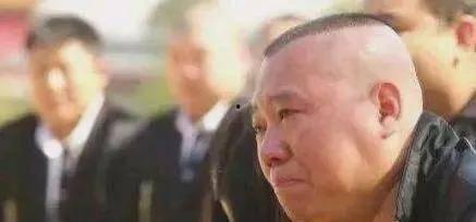 西庄吃瓜事件始末,一场网络热议背后的真相与反思