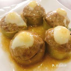 中交集团吃瓜,一场吃瓜群众的狂欢盛宴