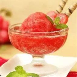 女人吃九月瓜的好处,女人吃九月瓜的五大益处揭秘